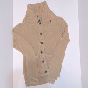 Lauren Ralph Lauren Sweater S